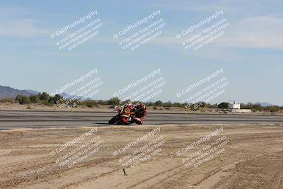 media/Jan-18-2026-CVMA (Sun) [[519f600f45]]/Race 13-Formula 40 Open/